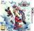 629.KINGDOM HEARTS DREAM DROP DISTANCE / 3DS/ S-ec