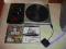 DJ HERO 1 + 2 + MIKSER GWARANCJA SKLEP WARSZAWA