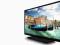 TELEWIZOR LED TOSHIBA 22L1333  AGD MARKET