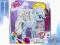 PONY KUCYK DO DEKORACJI RAINBOW DASH PROMOCJA