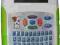 Edukacyjny Smartfon SMART KidsPad ekran LCD wer.PL