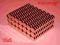 Magnes neodymowy Magnesy neodymowe 15x5