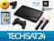 KONSOLA SONY PS3 12GB + 2MOVE + SPORTS CHAMPIONS 2