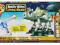 Gra Star Wars Angry Birds AT-AT Bitwa A2373