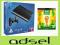 KONSOLA PS3 12GB + FIFA WORLD CUP BRAZIL 2014 WWA