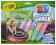 CRAYOLA Kreda 3 D