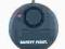 Alarm okienny SAFETY FIRST model 514047