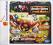 Hasbro Star Wars Gra Bitwa Rycerzy Jedi A4803