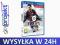 FIFA 14 LEGACY EDITION / BOX NOWA / PS VITA PSV