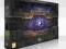 Starcraft II Heart of the Swarm KOLEKCJONERSKA PL