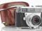 KODAK RETINA AUTOMATIC II + RETINA XENAR 2.8/45mm