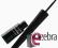 REVLON COLORSTAY EYELINER W PŁYNIE 251 CZARNY