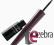 REVLON COLORSTAY EYELINER W PŁYNIE 252 BLACK BROWN