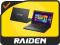 RAIDEN | Laptop SONY Vaio i7 512GB SSD 12GB GF 2GB