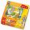 PUZZLE TREFL 72 EL.3D TANIEC HULA HULA out 2011
