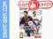 GRA FIFA 14 PL PC BOX // SGV W-WA