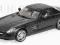MINICHAMPS MercedesBenz SLS AMG 2010 1/18
