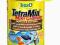 TETRA MIN MINI GRANULES 45g/100ml ORYGINAŁ