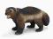 SCHLEICH ROSOMAK new 2011