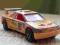MAJORETTE PEUGEOT 405 T 16  !!!  BARDZO STARY