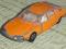 MATCHBOX BMC 1800 PININFARINA !!! LATA 60