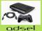 KONSOLA SONY PS3 SUPER SLIM 12GB + HDMI WWA URSUS