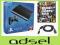 KONSOLA PS3 SUPER SLIM 12GB + GTA IV WWA URSUS