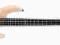 ESP / LTD B-1004 gitara basowa 4- strunowa Wwa