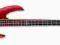 ESP / LTD B-334 SR gitara basowa 4-strunowa Wwa