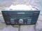 FORD TRANSIT 06-12 RADIO 6000 CD
