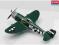 ACADEMY P47D Thunderbolt Eileen 1/72