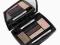 Lancome, Hypnose Palette Doll Eyes / Star Eyes / D