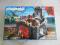 PLAYMOBIL 5979 _____ SMOCZY ZAMEK