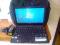 NETBOOK ACER ASPIRE ONE D257 ŁADOWARKA