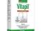 VITAPIL Z BIOTYNĄ 60 tabletek_ŁÓDŹ_SZYBKO!