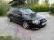 Audi A3 1.8T Climatronic Alcantara alu 18