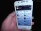 Galaxy SIII A7100 1,0GHz,4.1''Android 4.04