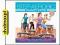 STEP AEROBIC: CHART HITS (4CD)