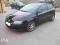 Fiat Stilo // 1.8 ben-gaz // 2002r.