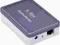 Serwer/hub sieciowy USB Silex SX-DS-4000U2 2 x USB