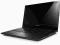 Wyprzedaż! Lenovo s400+ INTEL i3+ 4GB+ w8 1399zł