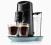 Ekspres na saszetki PHILIPS HD7870/61 Senseo TWIST