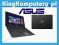 Laptop Asus X200MA N3520 4x2,42GH 4GB 500GB Win8.1
