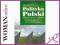 POLITYKA POLSKI W ZAKRESIE OCHRONY ŚRODOWISKA PO P