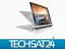 Tablet LENOVO Yoga B8000 QC 10.1 16GB IPS GPS +GRY