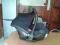 FOTELIK Maxi Cosi Cabrio Fix 0-13 kg!!!