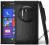 NOKIA Lumia 1020 BLACK 32GB