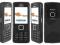 NOKIA 6300 BLACK+ładowarka samochodowa,BEZ SIMLOCK