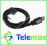 2066 ORYG. KABEL NOKIA DKU2 DKU 2 6280 7373 E50