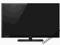 TV LED PANASONIC TX-L39B6 FULL HD, MPEG 4